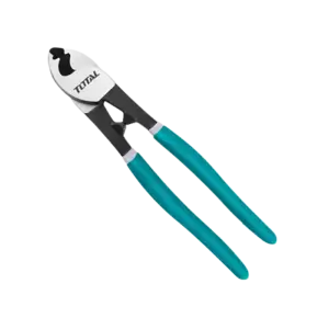 Kìm cắt cáp, THT115101, Total - Ảnh 1