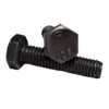 Bộ vít , M10x80 gồm vít lục giác/ nở nhựa 16/ long đen - Ảnh 1