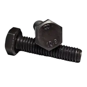 Bộ vít , M10x80 gồm vít lục giác/ nở nhựa 16/ long đen - Ảnh 1