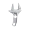 Cờ lêm, BA0150 16-68m, Buddy - Ảnh 1