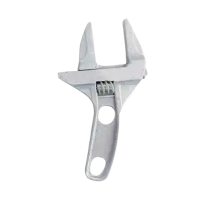 Cờ lêm, BA0150 16-68m, Buddy - Ảnh 1
