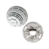 bl023521 dau bao nhiet dia chi kem de siga sb siga hrd edwards