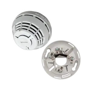 bl023521 dau bao nhiet dia chi kem de siga sb siga hrd edwards