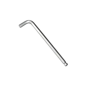 Lục giác đầu bi, LGB015 1.5mm, Standard - Ảnh 1