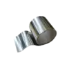 Tấm đệm thép, LHP1.0 - Ảnh 1