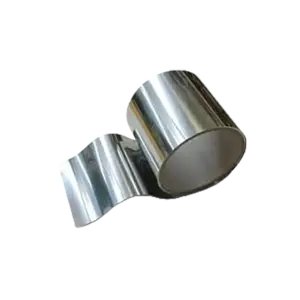 Tấm đệm thép, LHP1.0 - Ảnh 1