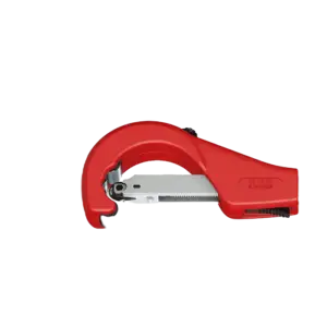 Dụng cụ cắt ống nhựa đa năng, 180 độ KT20x50mm - Ảnh 1