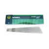 bl023583 que han chiu luc 40x400mm 5kg hop kr 3000 e 6013 kiswel