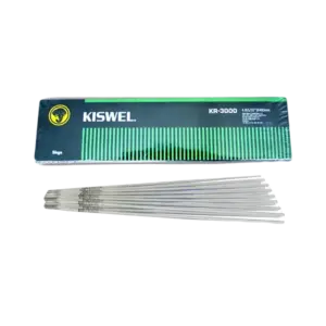 bl023583 que han chiu luc 40x400mm 5kg hop kr 3000 e 6013 kiswel