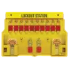 bl023593 tu loto mica ktw35xh35xd05cm 3535bm cplock