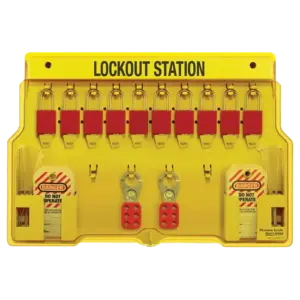 bl023593 tu loto mica ktw35xh35xd05cm 3535bm cplock