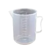 bl023610 ca nhua co chia vach dung tich 1000ml