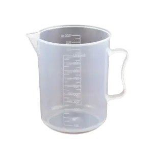 bl023610 ca nhua co chia vach dung tich 1000ml