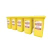 bl023657 bo xu ly su co khi tran dau n fibersk 240l bignanotech