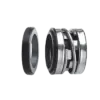 bl023681 phot bom cho bom ebara 80x65 fsja dk ngoai 49mm dk trong 36mm vat lieu sicsicviton tmc2100 35