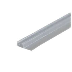 bl023691 gioang cao su phong tam kinh do day kinh 8 10mm dai 2500mm pvc hafele