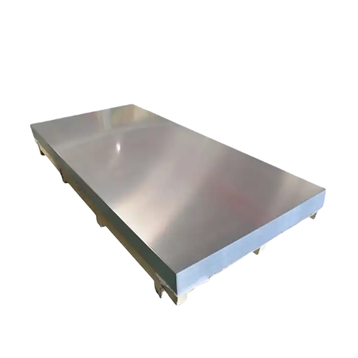 bl023768-nhom-tam-loai-a5052-kt10x800x1000mm Nhôm tấm, A5052 KT1000x800x10mm - Ảnh 1