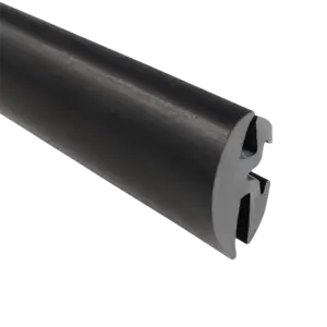 bl023782 gioang nep cua kinh tu dien mft 120