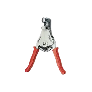 Kìm tuốt dây điện, CP-369BE, Proskit - Ảnh 1