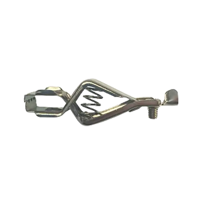bl023835-dau-kep-sac-pin-14-505-5a-gardner-bender bl023835 dau kep sac pin 14 505 5a gardner bender