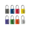 bl023894 khoa 3 so ket hop size 20mm abus