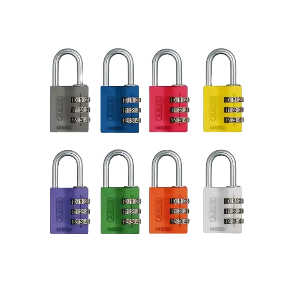 bl023894 khoa 3 so ket hop size 20mm abus photo bl023894 khoa 3 so ket hop size 20mm abus