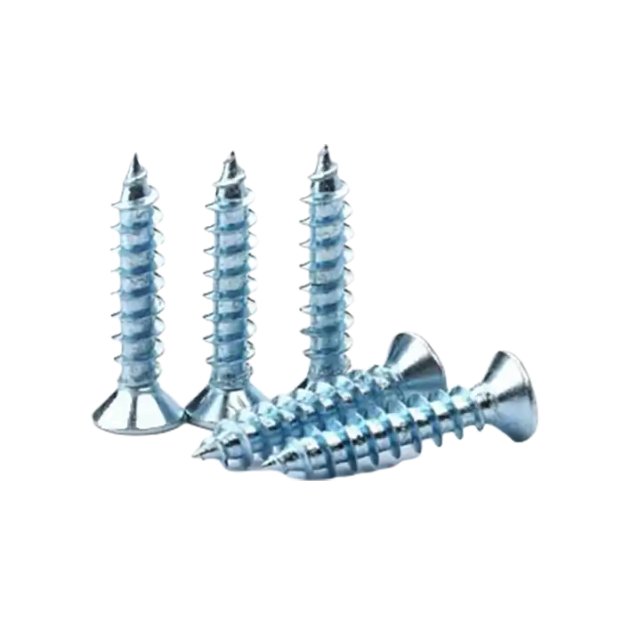 bl023938-vit-kim-loai-bat-tac-ke-nhua-3cm Vít, kim loại bắt tắc kê nhựa L3cm - Ảnh 1