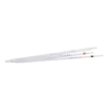 Ống hút thẳng vạch xanh 5ml, 233492301, Duran - Ảnh 1