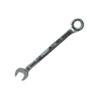 Cờ lê kết hợp, F0051-13  L13mm, C-Mart - Ảnh 1