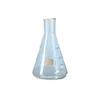 Bình thí nghiệm tam giác 250ml, Duran - Ảnh 1