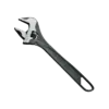 Mỏ lết, HM-32 TO013, Top - Ảnh 1