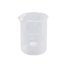 bl024047 coc thuy tinh 2 5091 03 100ml as one