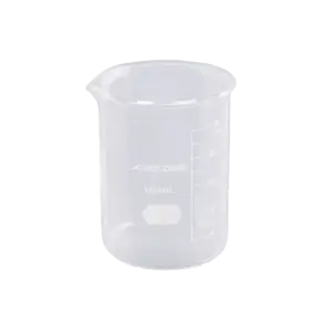 bl024047 coc thuy tinh 2 5091 03 100ml as one