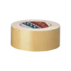 bl024059 bang dinh 148a 50x25 teraoka seisakusho