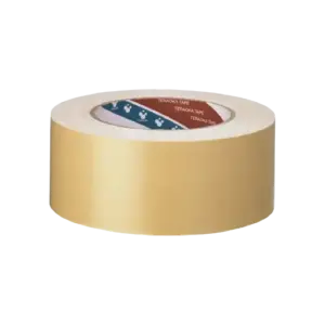 bl024059 bang dinh 148a 50x25 teraoka seisakusho