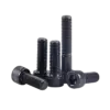 bl024065 bu long luc giac chim din912 m6x30 bk mau den