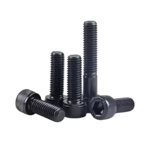 bl024065 bu long luc giac chim din912 m6x30 bk mau den