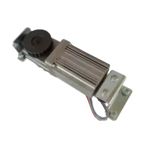 bl024073 dong co nka8212602k loai keo ngang hai chieu dung cho cua tu dong panasonic