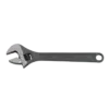 bl024079 mo let 3611 12p 300mm12inch kingtony