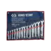 bl024081 bo co le 1214mr 14 chi tiet bo kingtony