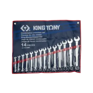 bl024081 bo co le 1214mr 14 chi tiet bo kingtony