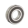 bl024097 vong bi 6000 2rs1 skf