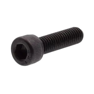 bl024104 bu long luc giac chim cb22 100 din912 m22x100