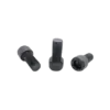 bl024105 bu long luc giac chim cb22 120 din912 m22x100