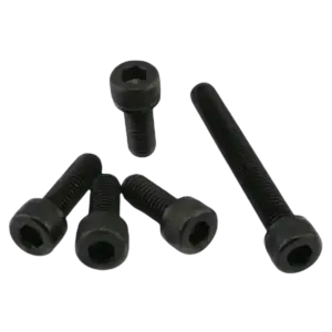 bl024108 bu long luc giac chim cb22 180 din912 m22x160