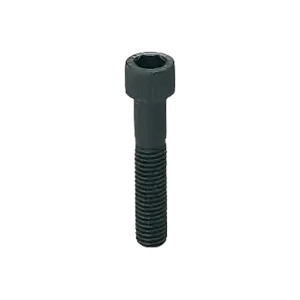 bl024118 bu long luc giac chim cb27 260 din912 m27x260