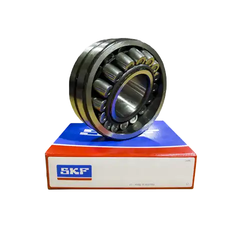bl024143 vong bi 22222 ekc3 skf photo bl024143 vong bi 22222 ekc3 skf