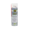 bl024145 binh xit tay rua 355 500ml binh sino falcon