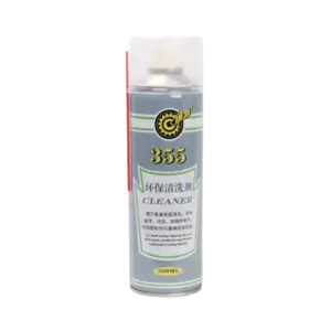 bl024145 binh xit tay rua 355 500ml binh sino falcon