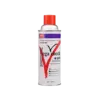 bl024148 chat tham thau vet nut moi han megacheck penetrant 2 450ml chai nabakem